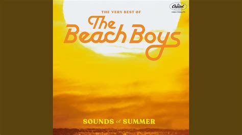 Fun Fun Fun The Beach Boys Song Lyrics Music Videos And Concerts