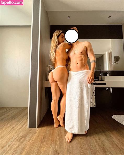 Kelly Key Oficialkellykey Nude Leaked Photo Fapello