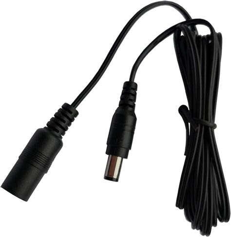 Amazon Upbright Ft Extension Cord Cable Compatible With Philips