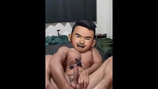 RYUDO 666 S Gay Porn Videos Pornhub