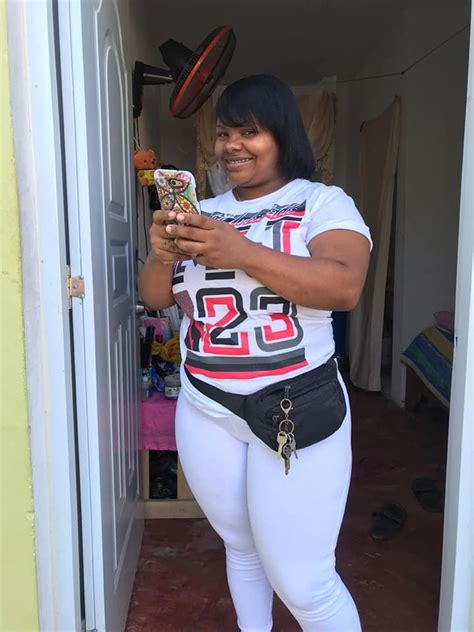 Delia Landeros Bbw Culona Porn Pictures XXX Photos Sex Images PICTOA