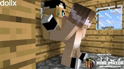 Futa Minecraft Porn Futa X Futa By Dollx Xxx Mobile Porno Videos And Movies Iporntv