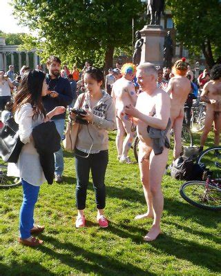 Amateur Public Cfnm Porn Pics PICTOA