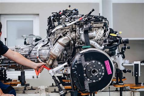 Easy steps explain what the CSL Plasma Colorado Springs process is 35