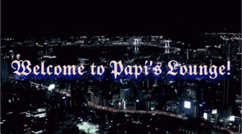 Welcome To The Party Pal 498 X 277 Gif GIF | GIFDB.com