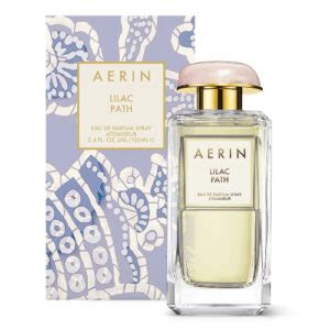 Best Lilac Perfumes Scent Selective