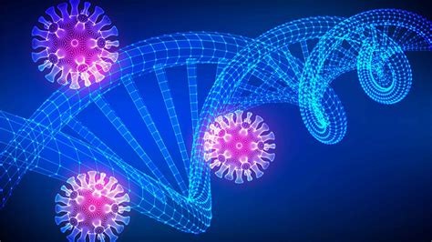 Tests Rt Pcr Pour D Tecter Le Coronavirus De Quoi Sagit Il