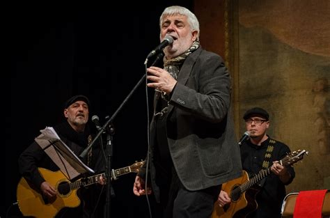 Playlist Pesaro Sabato 13 Gennaio Al Teatro Sperimentale Roots Musica