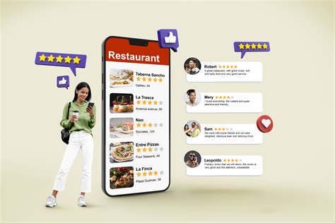 Tips to Write Reviews That Stand Out and Influence Decisions