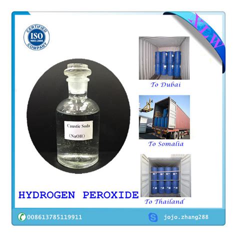 China Sodium Hydroxide Liquid Price Naoh China Sodium Hydroxide High