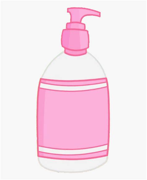 Inanimate Insanity Soap Body, HD Png Download , Transparent Png Image - PNGitem