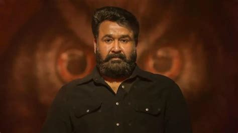 Mohanlal Jeethu Josephs Neru Starts Rolling