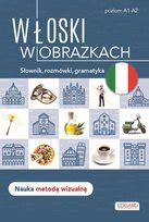 W Oski W Obrazkach Opracowanie Zbiorowe Ksi Ka W Empik