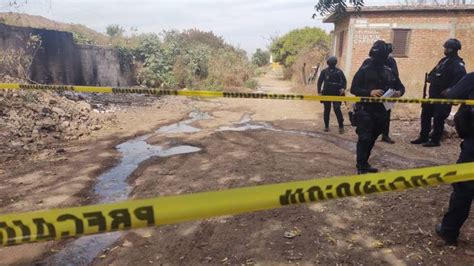 Hallan a un hombre asesinado en Culiacán en Alturas del Sur