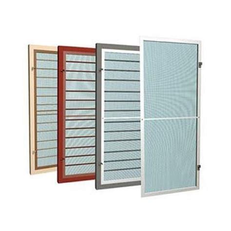 Foldable Single Bed Mosquito Wire Mesh For Window At Rs Sq Ft In