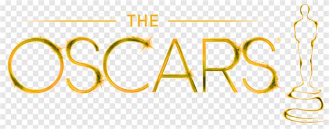 oscars logo  academy awards  academy awards  academy