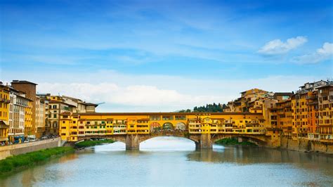 Days In Florence Itinerary Must See Spots And Hidden Gems Agoda