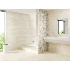 Buy Estuco Ceramic Tiles By Grespania North Reading Ma National Tile