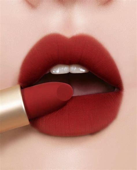 Pin By Katelyn Cheatwood On Fab AF Lipstick Kit Bold Lipstick Makeup