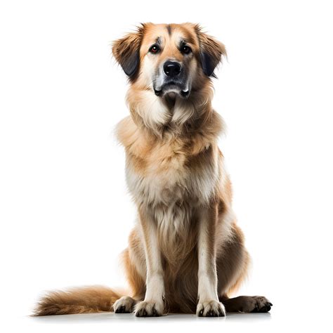 ai generated dog mammal royalty  stock illustration