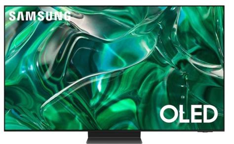 Oled Tv