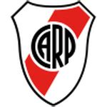 Programme Tv River Plate Directs Et Rediffusions Matchs River Plate