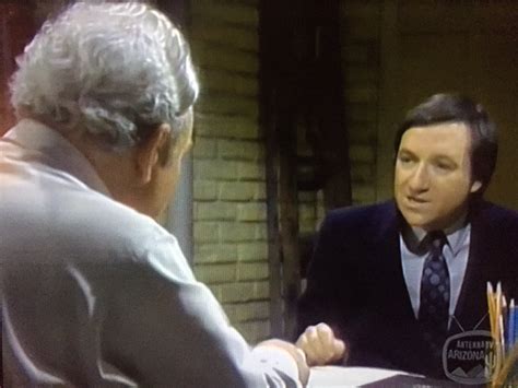 barry gordon career milestones are celebrated in a retrospective 36