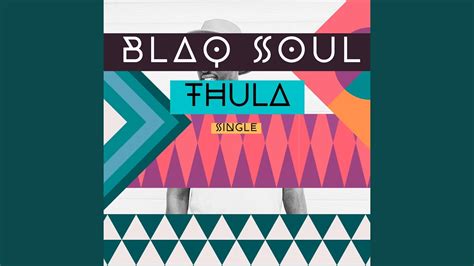 Thula Youtube Music