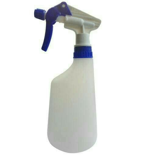 Jual Tudor Sprayer Cc Botol Penyemprot Serbaguna Di Lapak Astina