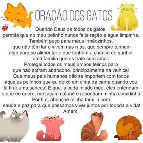 Pin De Elizabeth Melchiades Em Frases Animais Parte Ora O