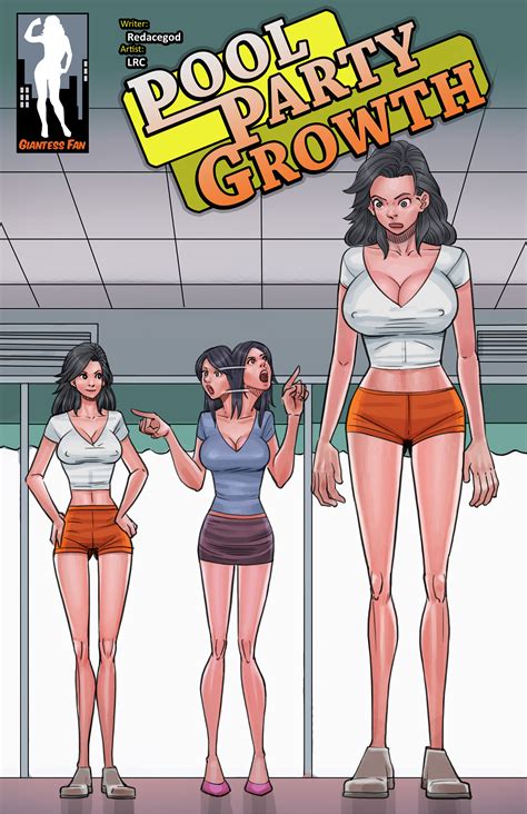 GIANTESS GROWTH EYJ0EXAIOIJKV1QILCJHBGCIOIJIUZI1NIJ9