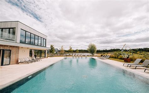 Lakeside Bliss At Silverlake Dorset A Secluded Nature Haven British