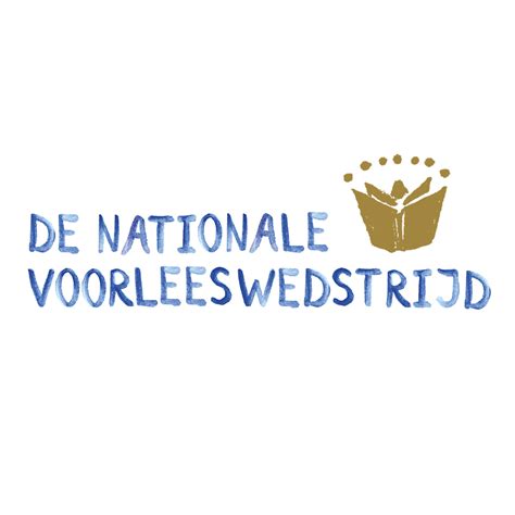 Cpnb Onderwijs Cpnb Nl