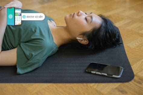 tieng  trang top  dieu  biet de giac ngu ngon hon doctor  san