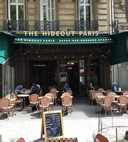 THE 10 BEST Restaurants Near Gare Du Nord Updated 2024