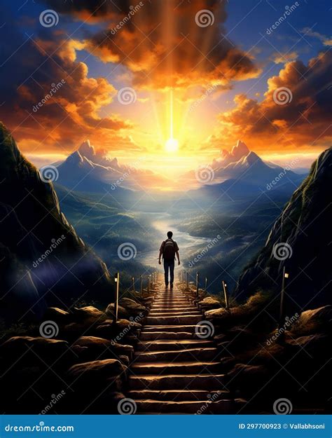 Future updates to PATH train schedules will increase peak frequency 14