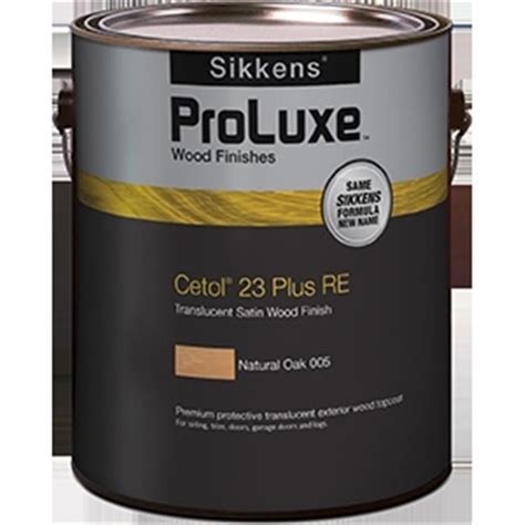 Ppg Proluxe Cetol Re Sik Wood Finish Dark Oak Gal Walmart