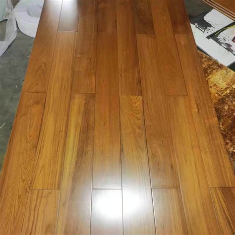 Burmese Teak Wood Flooring China Teak Wood Flooring And Burmese Teak Wood