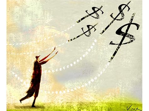 “La fórmula del Gobierno vació los bolsillos de los jubilados”