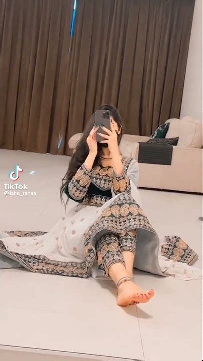 Isha Rana Beautiful Hot Sexy Feet S 😘👌🔥 Viralreels Actress Shorts Youtube