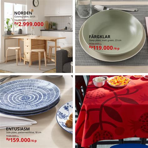 Ikea promo code deals are helping shoppers save on furniture this week 2