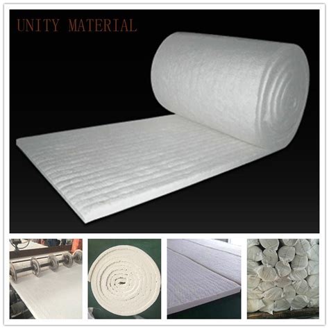 Alumina Silicate Bio Soluble Magnesium Silica Wool Fiber Fireproof Wool