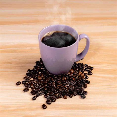 15 Best Single Cup Coffee Maker in 2022 - Ben's Beans