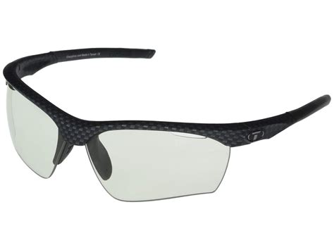 Unisex Sunglasses Tifosi Optics Vero Ebay