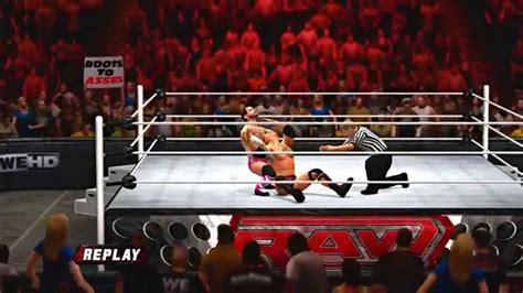 Wwe Raw 20th Anniversary 11413 Review Youtube