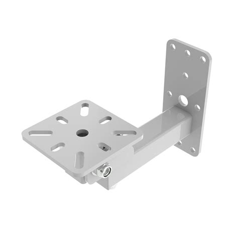 Finding the right product | MyPowerdrive.com