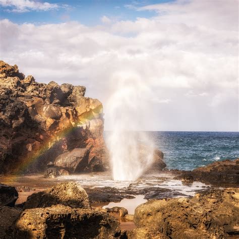 Must-see attractions Maui, Hawaii - Lonely Planet