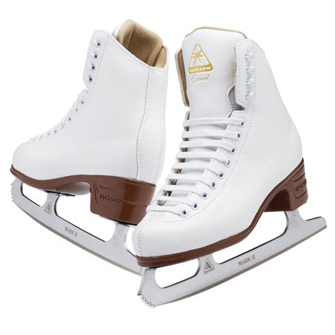 Jackson Ultima Skates Womens Figure Skates Figure Ice Skates Ice