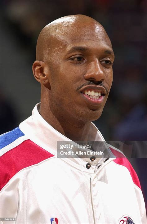 chauncey billups   detroit pistons   prior   nba