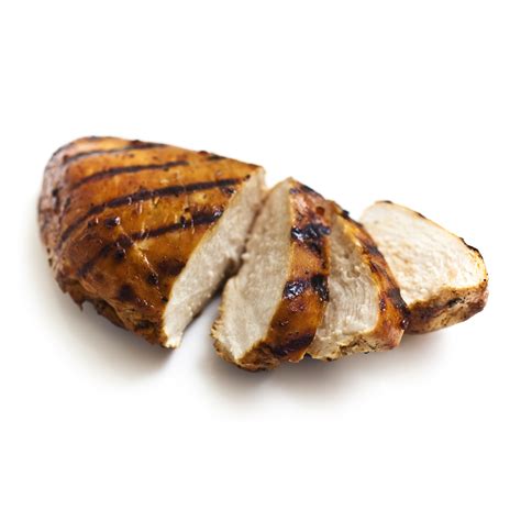 How To Avoid Dry Chicken - Informationwave17